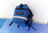 Complete Lone Peak Pannier Set