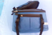 Complete Lone Peak Pannier Set