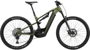 cannondale-moterra-neo-carbon-2-406831-15