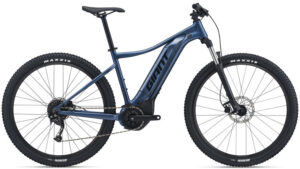 giant-talon-e-3-29er-20mph-418432-1-11-1