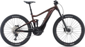 giant-trance-x-e-3-pro-29er-20mph-381566-1