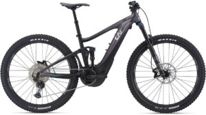 liv-intrigue-x-e-2-pro-29er-20mph-381604-12