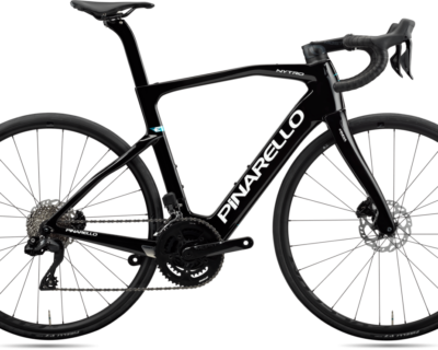 pinarello-nytro-road-e5-105-di2-536224-1