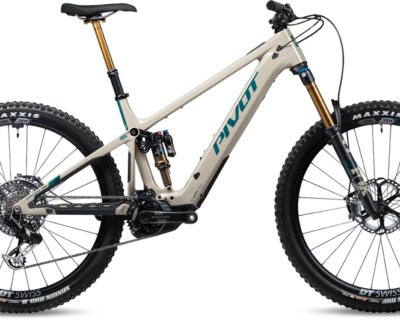 pivot-cycles-shuttle-am-team-xx-eagle-transmission-464535-1-12-2