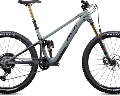 pivot-cycles-shuttle-sl-world-cup-xtr-418370-1