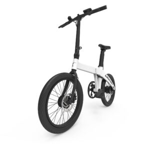 Step-Through-Ebike-LMACWEY