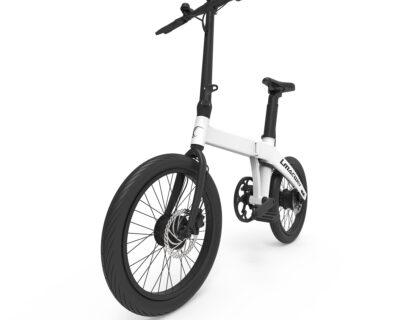 Step-Through-Ebike-LMACWEY