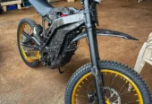 Affordable surrons bike for sale