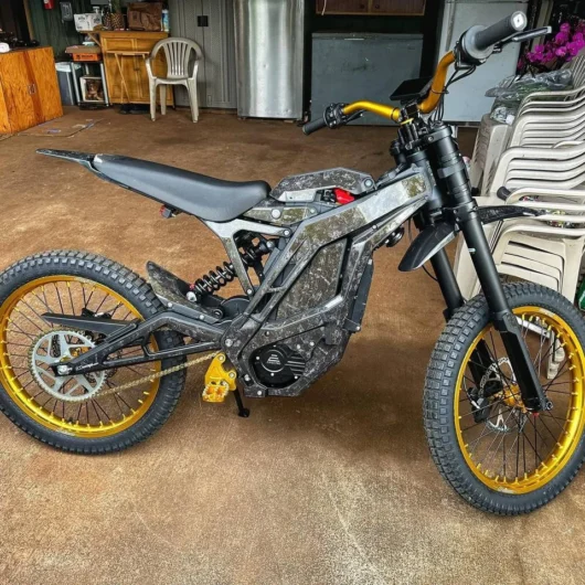 Affordable surrons bike for sale