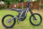 Surrons bike for sale