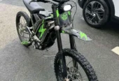 Affordable surrons bike for sale