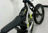 Affordable surrons bike for sale r