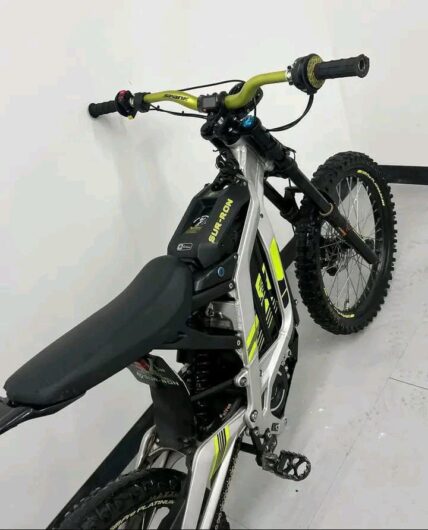 Affordable surrons bike for sale r