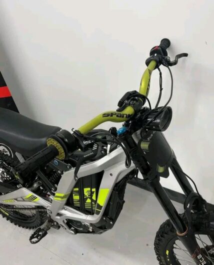 Affordable surrons bike for sale r