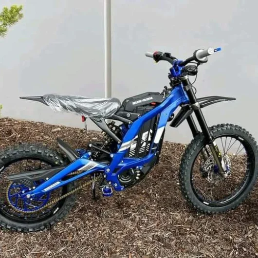 Surron bike for affordable price