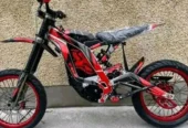 Surrons bikes for sale